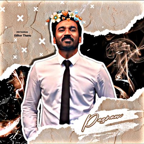 Thiruchitrampalam dhanush dp Editor Dp For Instagram, Dhanush Dp, Actor Suriya, God Venkateswara Images Hd, God Venkateswara Images, Funny Baby Jokes, God Venkateswara Images Hd Wallpaper, Baby Jokes, Cute Movie Scenes