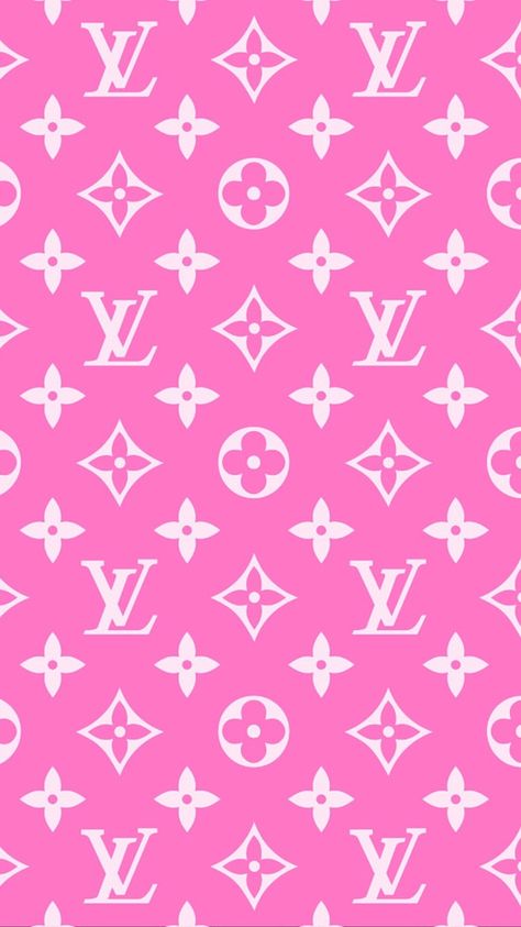 HD wallpaper for iPhone ✨ #wallpaper #background #HD #screensaver #iPhone #pink #pinkwallpaper #designer #designerbrands Lois Viton Logo, Lv Pink Wallpaper, Lois Viton Wallpaper, Pink Lv Wallpapers, Lv Wallpaper Louis Vuitton Pink, Louis Vuitton Wallpaper Pink, Pink Designer Wallpaper, Pink Lv Wallpaper, Lois Viton