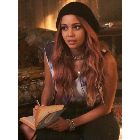 Toni Topaz, Riverdale, Topaz, We Heart It, Designer Clothes, Lost, For Women