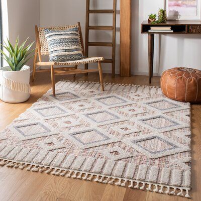 Rug Over Carpet, Entryway Decor Small, Boho Chique, Moroccan Boho, Southwestern Rug, Southwestern Area Rugs, Living Room Area, Chic Rug, Southwestern Design