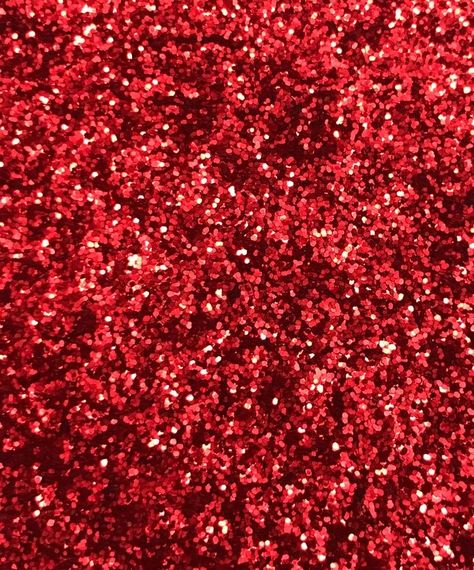 Red Glitter Wallpaper, Red Glitter Background, Xmas Wallpapers, Phone Images, Red Collage, Girl Iphone Wallpaper, Sparkle Wallpaper, Xmas Wallpaper, Christmas Aesthetic Wallpaper