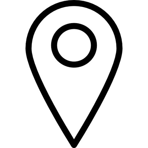 Place localizer Free Icon | Free Icon #Freepik #freeicon #freemap #freelocation #freepoint #freepointer Location Sticker, Interior Design Presentation Boards, Web Fonts, Interior Design Presentation, Red Monochrome, Free Maps, Free Icon, More Icon, Animated Icons