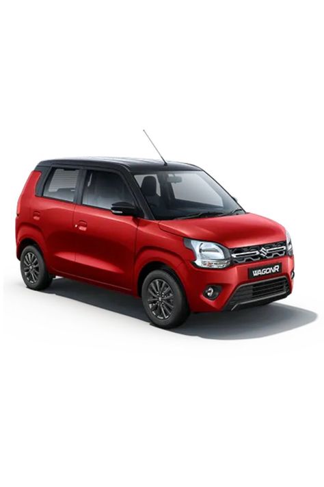 Maruti Wagon R Wagon R Car, Maruti Car, Wagon R, Base Model, The Top, Jeep, Vision Board, Suv Car, Bike