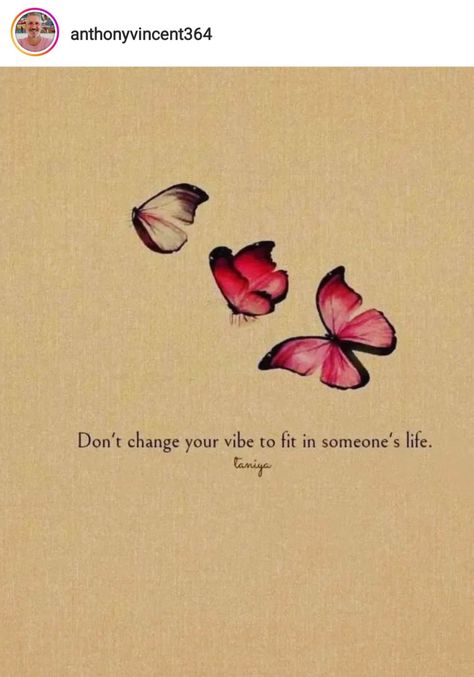 Wanting to fit in is not a bad thing. After all, it feels good to fit in and be liked by other people. But there comes a point where pushing yourself too hard can backfire because you might get so consumed with trying to fit in that you stop being who you really are. #resilience #Sharonrobertsuk Dont Try To Fit In Quotes People, Dont Change Yourself For Others Quotes, Coward Quotes, Hard Quotes, Dont Change, Love Quotes For Her, Art Therapy, Fitness Quotes, A Bad