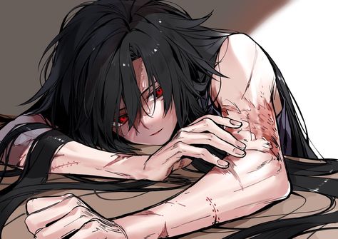 캐릭터 드로잉, Concept Art Character, Character Design Male, Cool Anime Pictures, Anime Drawings Boy, Anime Oc, Artist Style, Male Art, Best Anime Shows