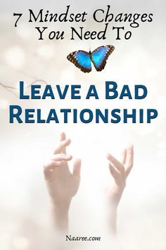 Leaving An Unhealthy Relationship Quotes, How To Leave A Toxic Marriage, How To Know When To Leave A Relationship, Leave Relationship, When To Leave A Relationship, Leave A Toxic Relationship, Bad Relationship Quotes, Leaving A Relationship, Topics To Talk About