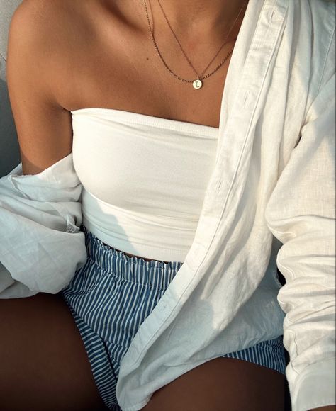 Linen Pants Outfits, Linen Pants Outfit, Europe Outfits, Outfit Inspo Summer, Italy Outfits, Pants Outfits, Looks Street Style, Mode Ootd, Outfits Verano