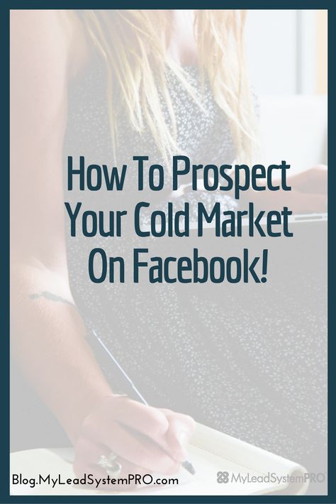 When it comes to prospecting and building a biz online, one of the best people you could listen to is definitely L6 Lisa Torres.  This loves lady shot… Network Marketing Recruiting, Domain Name Ideas, Life Insurance Agent, B2b Lead Generation, Insurance Marketing, Attraction Marketing, Video Blog, Service Based Business, Business Support