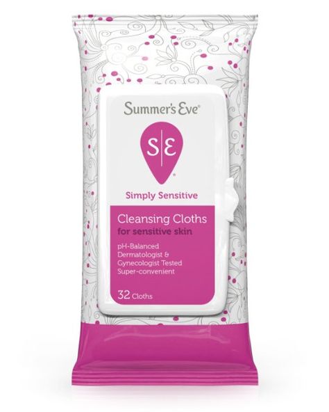 Summer Clothes Collection, Feminine Wipes, Summers Eve, Female Hygiene, Feminine Care, Feminine Hygiene, Wet Wipe, Cute Summer Outfits, Alcohol Free