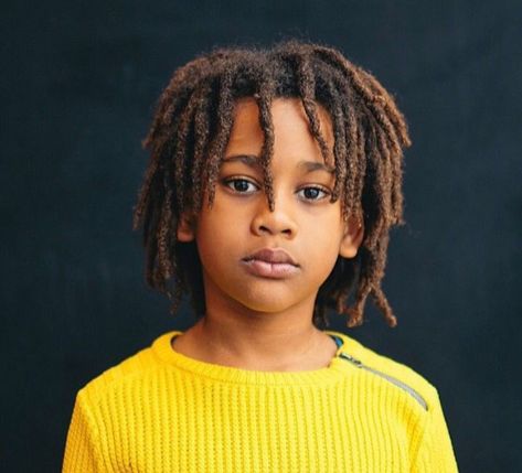 Dreadlock Hairstyles For Men Long, Men Long Hair Styles, Hairstyles For Men Long Hair, Kids With Dreadlocks, Dred Locks, Kids Dreads, Men Long Hair, Hair Styles For Kids, Hair Styles Men