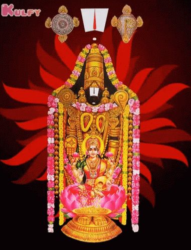 Lord Balaji Venkateswara Swamy GIF - Lord Balaji Venkateswara Swamy Gif - Discover & Share GIFs Venkateswara Swamy Images, Gud Morning Wishes, Good Morning Gif Images, Vishnu Ji, Lord Venkateshwara, Venkateswara Swamy, Lovely Good Morning Images, Hanuman Hd Wallpaper, Vishnu Wallpapers