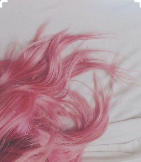 50% off Manic Panic Semi-Permanent Hair Color Cream, Cotton Candy Pink 4 fl oz. Pastel pink hair asthetic Emma Verde, Blackpink Meme, Pastel Cupcakes, Pink Grunge, Tout Rose, Revolutionary Girl Utena, Pastel Hair, Cherry Bomb, Barbara Palvin