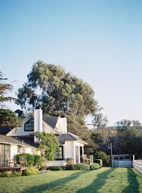 Carmel Valley Ranch Wedding, Mission Ranch Carmel Wedding, Carmel By The Sea Wedding, Sea Ranch Wedding, By The Sea Wedding, Carmel Valley Ranch, Carmel Weddings, Mission Inn, Sea Ranch