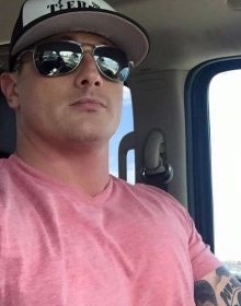 Jonathan Marsh | DATINGSCAMMER.INFO Fort Rucker Alabama, Jonathan Marsh, Military Doctor, Joshua Porter, Mark Porter, Female Army Soldier, Military Dating, Woman Picture, Us Army Rangers