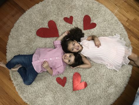 Valentine Photo Shoot Siblings, Valentine’s Day Sibling Photo Shoot, Valentine's Day Sibling Photos, Valentine’s Day Photoshoot Siblings, Diy Valentine Pictures Kids, Kids Valentines Photoshoot Siblings, Valentines Sibling Photos, Brother Sister Valentine Photos, Siblings Valentines Photoshoot