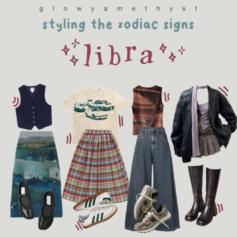 Libra Outfits Style, Libra Outfits, Venus In Libra, Cute Horse Pictures, Libra Capricorn, The Zodiac Signs, March 9th, Fall Fits, Reference Poses