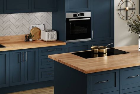 Oak Worktop, Oak Worktops, Stone Laminate, Wooden Worktops, Composite Sinks, Wood Worktop, Laminate Worktop, Oak Laminate, Oak Kitchen