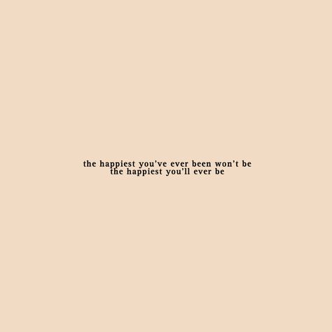 Happy Quotes Deep Meaningful, At My Happiest Quotes, Un Understandable Quotes, Deep Pfp, Quote Pfp, Happiest Quotes, Pfp Quotes, Wallpaper Quote, Deep Meaningful Quotes