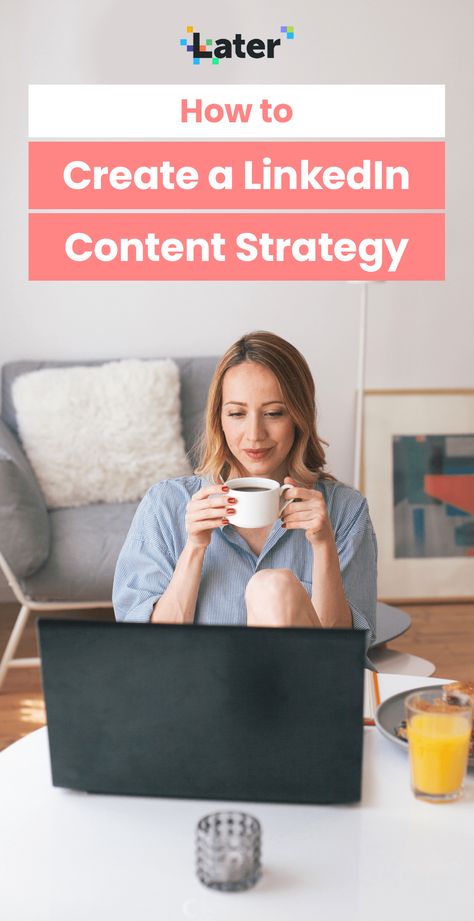 Linkedin Business Content Ideas, Linkedin Social Media Strategy, Content For Linkedin, Linkedin Company Page, Content Ideas For Linkedin, Posting On Linkedin, Linkedin Strategy For Business, What To Post On Linkedin, Linkedin Content Strategy