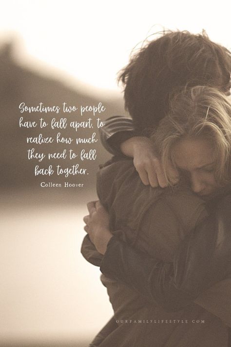 Sometimes two people have to fall apart, to realize how much they need to fall back together. Dating Your Husband, Dating My Husband, Marriage Retreats, Honeymoon Phase, No One Understands, Hold Me Tight, Date Me, The Spark, Fall Back