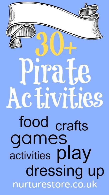 Arrrgh Matey!! tons of great pirate activities from some of our favorite bloggers Pirate Activities For Kids, Pirate Snacks, Pirate Week, Pirate Unit, Pirate Classroom, Pirate Activities, Fair Theme, Pirate Crafts, Camp Theme