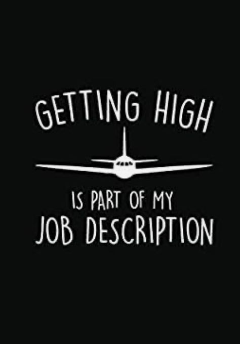 Flight Attendant Quotes, Pilots Quotes Aviation, Airplane Quotes, Pilot Humor, Pilot Career, Pilot Quotes, Aviation Quotes, Pilot Airplane, Aviation Education