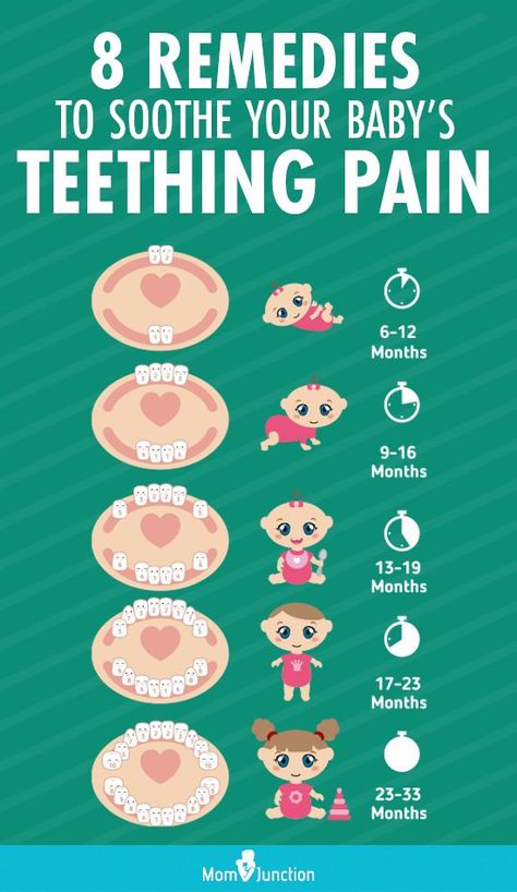 Baby Tooth Chart, Teething Chart, Baby Development Activities, Teething Remedies, Baby Information, Baby Life Hacks, Baby Facts, Baby Teething, Baby Smiles