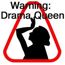 Yes, unfortunatly there will be some High School Drama, but the good news is that you don't have to be part of it. Find ways to avoid it and stay away from it. How To Stay Out Of Drama At School, School Drama, High School Drama, Dealing With Difficult People, High School Survival, Drama Queen, Difficult People, No Drama, Drama Queens