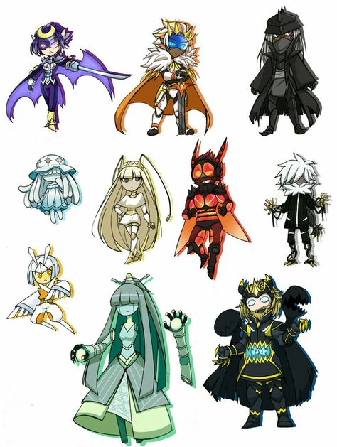 Human legendaries/ultra beasts! Necrozma, Buzzwole and Guzzlord look really cool! Images Of Pokemon, Pokemon Legendary, Ahri Wallpaper, Ancient Book, Pokemon Human Form, Gijinka Pokemon, Legendary Pokemon, Pokemon Moon, Mega Pokemon