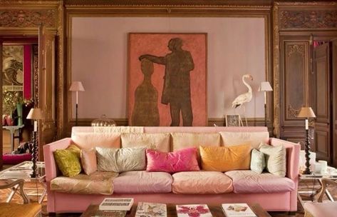 Perpignan France, Paris Vintage, Dream House Interior, House Room, Dream House Decor, House Inspo, Better Homes, Dream Home Design, New Room