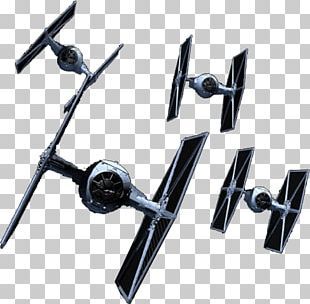 Tie Fighters Star Wars, Star Wars Fighter Ships, Star Wars Space Ships, Thrawn Star Wars, Star Wars Clipart, Star Wars Starfighter, Star Wars Tie Fighter, The Poseidon Adventure, Star Wars Tie