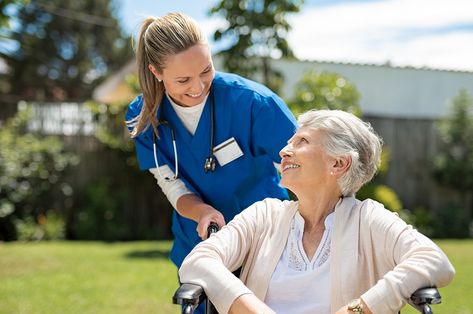 You deserve to get what you paid for: It’s important to do your due diligence when it comes to researching a #CCRC's healthcare center to ensure you will get the quality of care you expect, should you ever need it. In this blog post, we explain how to do your research. #healthcarequality #lifeplancommunity #seniorhealth #seniorliving #retirementcommunity #retirement #healthcare #nursinghome #assistedliving #longtermcare #skillednursingcare #caregiving Medication Adherence, Home Care Agency, Senior Home Care, Family Caregiver, Stem Cell Therapy, Cell Therapy, Senior Health, Travel Nursing, Nursing Care