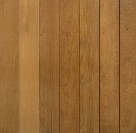 Wooden Deck Texture, Wooden Planks On Wall, Laminate Texture, Wood Plank Texture, Timber Planks, Engineering Notes, Teak Flooring, Ceiling Texture, Wooden Steps