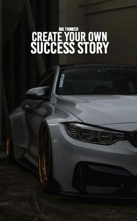 not-given Car Wallpaper With Quotes, Millionaire Motivation Wallpaper, Car Motivation Quotes, Millionaire Photos, Fx Wallpaper, Quotes Of Success, Trader Motivation, Car Motivation, Driving Quotes