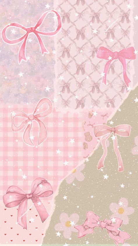 #coquetteaesthetic #coquette #pinkaesthetic #beauty #wallpaper #preppy #bowaesthetic #aestheticboard Samsung Lock Screen Wallpaper, Samsung Flip Wallpaper, Samsung Pink, Wallpaper Preppy, Cute Images For Wallpaper, Cute Wallpapers For Ipad, Bow Wallpaper, Theme Background