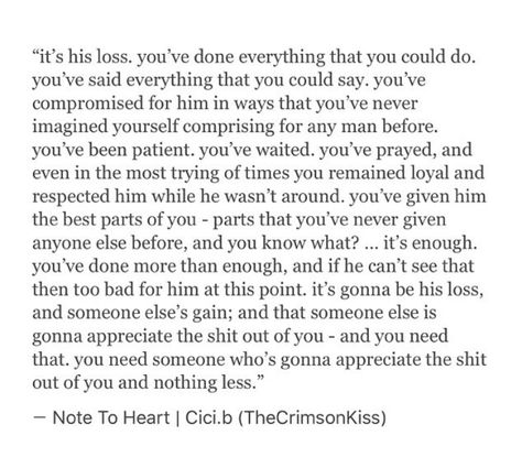 You Don't Deserve Me Quotes, He Doesnt Deserve You, Deserve Quotes, You Dont Deserve Me, Worthy Quotes, Strong Words, She Quotes, You Deserve Better, Deserve Better