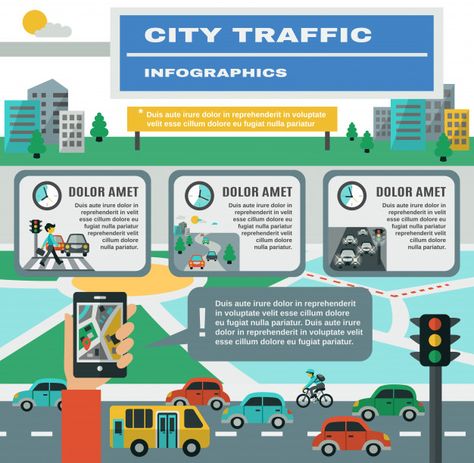 Traffic infographics set Free Vector | Free Vector #Freepik #freevector #business #car #abstract #technology Luxury Suv Cars, Stock Market Graph, Crossover Cars, Car Wash Services, Advertising Flyers, Car Salesman, Automotive Logo, Car Repair Service, Car Advertising