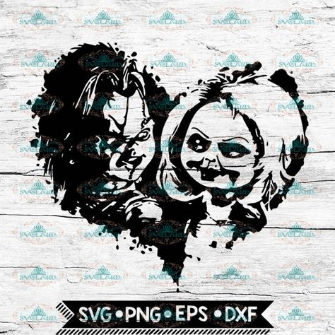 Your Shopping Cart – SvgLandStore Chucky Svg, Horror Movie Svg, Svg Horror, Tattoos Women, Cricut Explore Air, Cute Poster, Graphic Design Resources, Cricut Projects Vinyl, Halloween Svg