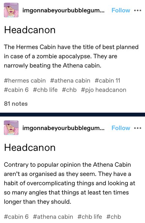 Zeus Cabin, Pjo Headcanons, Athena Cabin, Percy Jackson Cabins, Movies Quotes Scene, Fav Books, Seaweed Brain, Book Pins, Percy Jackson Memes