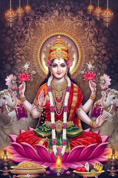 Goddess Mahalakshmi Hd Wallpaper, Laxmiji Images, Mata Laxmi Image, Mahalaxmi Images Hd, Lakshmi Devi Images Hd Wallpaper, Lakshmi Mata Photo, Lakshmi Photos Hd, Lord Lakshmi Devi Hd Wallpaper, Lakshmi Images Hd Wallpaper