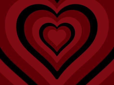 Heart Background Desktop, Red Heart Aesthetic Wallpaper, Red Heart Background, Pink Wallpaper Laptop, Red And Black Background, Macbook Air Wallpaper, Background Desktop, Red And Black Wallpaper, Vinyl Aesthetic