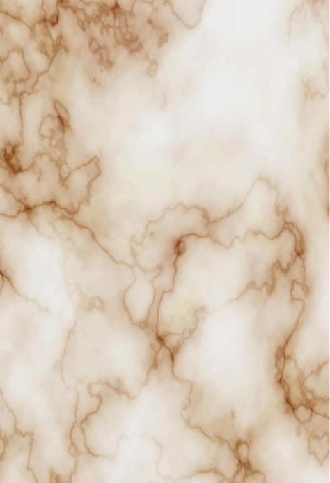 Brown Marble Texture Backgrond Seamless On White Cream Color Background For Decor#pikbest#Backgrounds#Others#Others Brown And White Background, Brown Marble Texture, Brown Color Background, Cream Color Background, Abstract Architecture, Brown Marble, Flyer Design Inspiration, Color Crema, Marble Background