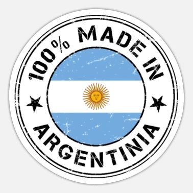 Stickers Argentina, Argentina Sticker, Football Stickers, School Stickers, New Sticker, Cool Stickers, Photo Cards, Pixel Art, ? Logo