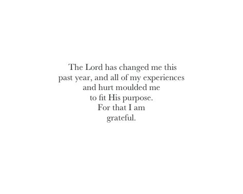 In all experiences, pain or growth, I see His ability to take who I am and make me useful to Him Lord Heal Me Quotes, Grateful For Those Who Are There For Me, Lord Heal Me, I Am Humbled And Grateful, God Use Me, Growth Is Painful Change Is Painful, Let Go And Let God, Thank You God, Let God