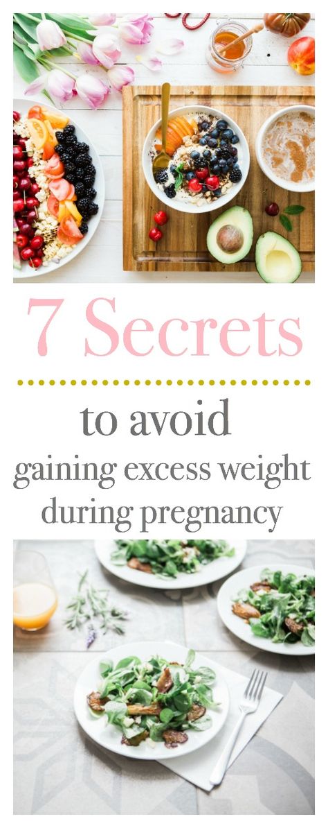 Pregnancy Weight Gain Chart, Weight Gain During Pregnancy, Pregnancy Weight Gain, Healthy Weight Gain, Pregnancy Food, Weight Workout, Healthy Babies, Pregnancy Workout, Healthy Pregnancy