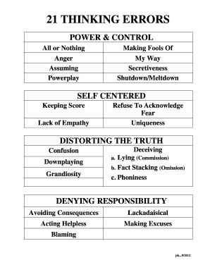 Peer Support Specialist, Keystone Habits, Thinking Errors, Drama Education, Power And Control, Relationship Lessons, Peer Support, Therapy Worksheets, Socially Awkward