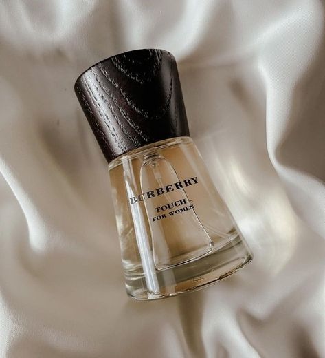 Burberry Aesthetic, Burberry Touch, Academic Aesthetic, Quiet Luxury, Burberry London, Perfume Collection, Burberry, London