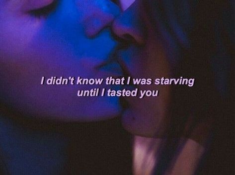 Lesbian Quotes Aesthetic, Lesbian Love Quotes, Lgbt Quotes, Lesbian Quotes, Behind Blue Eyes, The Heist, Inappropriate Thoughts, Couple Kissing, Lgbt Love