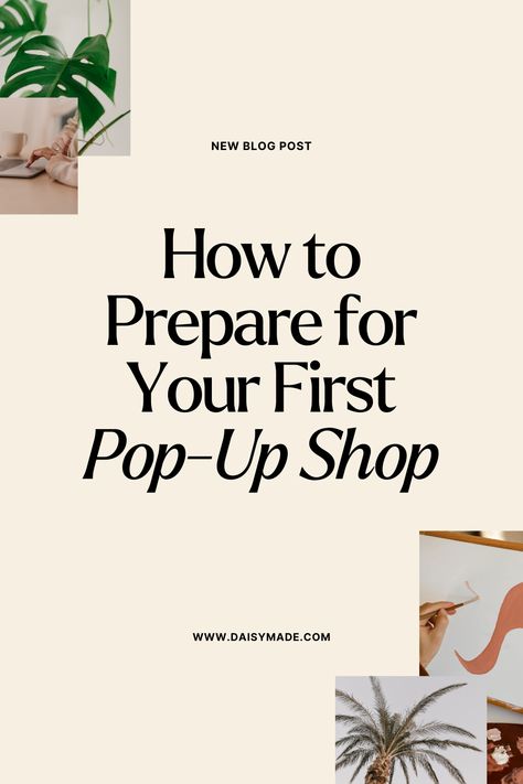 Pop Up Shop Table Set Up Ideas, Pop Up Store Signage, Pop Up Party Ideas, How To Host A Pop Up Event, Pop Up Shop Table Display Ideas Skincare, Pop Up Permanent Jewelry Shop Display, Pop Up Art Gallery Ideas, Pop Up Shop Essentials, Pop Up Clothing Shop