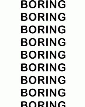 Boring Day Quotes, Bored Quotes, Happy Promise Day, 25th Quotes, Boring Day, Day Quotes, Hollywood Life, Keep Trying, Quotes For Him